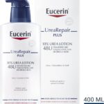 Urearepair Plus 10% Body Lotion 400ml