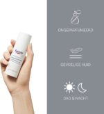 Eucerin Ultrasensitive ZklidňujIcI KrEm Pro NormAlnI Az SmIšenou Citlivou Pleť 50 Ml - Image 4