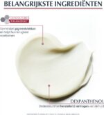 Eucerin Anti-Pigment Nachtcrème - 50 ml - Image 4
