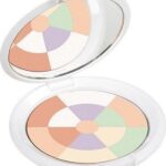 Couvrance Mosaic Powder   Brightening Mosaic Powder 10 G