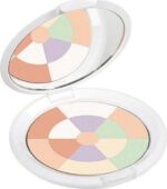 Couvrance Mosaic Powder   Brightening Mosaic Powder 10 G