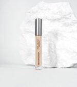 MÁDARA The Concealer #35 Honey 4 ml - hyaluronzuur - vegan - Image 2