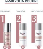 Eucerin Anti-Pigment Nachtcrème - 50 ml - Image 3