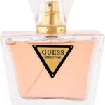 Guess - Seductive Sunkissed - Eau De Toilette - 75ML