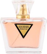 Guess - Seductive Sunkissed - Eau De Toilette - 75ML