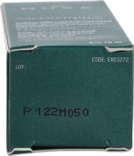 Nuxe Nuxuriance Ultra Anti Ageing Eye And Lip Cream 15ml - Image 3