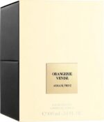Armani Privé Orangerie Venise - EDT - Image 2
