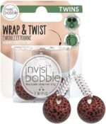 Invisibobble Twins Purrfection - Image 3