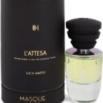 L'attesa by Masque Milano 35 ml -