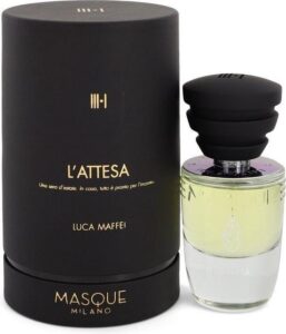 L'attesa by Masque Milano 35 ml -