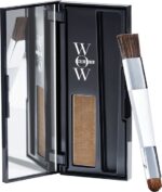 Color Wow Root Cover Up - Light Brown - Haarkleuring - Image 4