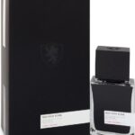 Min New York Long Board Eau De Parfum Spray  Unisex  75 ml for Women