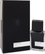 Min New York Long Board Eau De Parfum Spray  Unisex  75 ml for Women