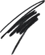LANCOME LE STYLO WATERPROOF LAPIZ DE OJOS 03 - Image 2