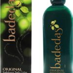 Badedas   Douchegel Original Indulgent Badedas   Unisex