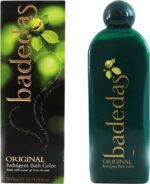 Badedas   Douchegel Original Indulgent Badedas   Unisex