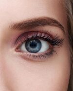 Max Factor Volume Infusion Mascara - Black - Image 2