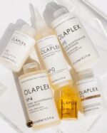 Olaplex Hair Perfector No.3 100 ml - Image 4