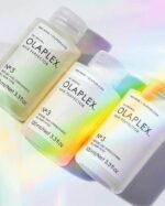 Olaplex Hair Perfector No.3 100 ml - Image 5