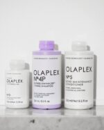 Olaplex Hair Perfector No.3 100 ml - Image 12