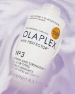 Olaplex Hair Perfector No.3 100 ml - Image 20
