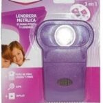 Paranix Lendrera Anti-lice 1ud