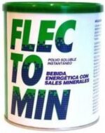 Fardi Flectomin Powder 550g