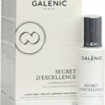 Galenic Secret D'Excellence Serum 30ml