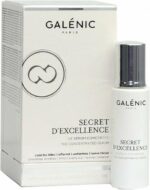 Galenic Secret D'Excellence Serum 30ml