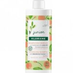 Klorane Petit Junior Detangling Shampoo 500ml