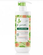 Klorane Petit Junior Detangling Shampoo 500ml