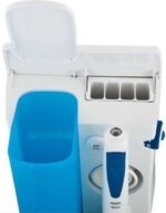 Oral-B Professional Care 8500 OxyJet - Flosapparaat - Image 3