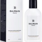 Balmain Couleurs Couture Conditioner 300 Ml