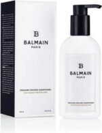 Balmain Couleurs Couture Conditioner 300 Ml