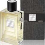 Lalique - Electrum Les Compositions Parfumees - Eau De Parfum - 100ML