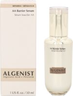 Algenist AA Barrier Serum - Image 5