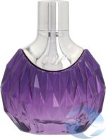 James Bond 007 for Women III Eau de parfum 50 ml