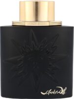 Salvador Dali LE ROY SOLEIL EXTREME eau de toilette spray 100 ml - Image 2