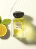 Armani Privé Orangerie Venise - EDT - Image 4