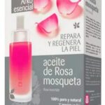 Arkopharma Arkoesencial Rose Hip Oil 30ml