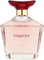 Oscar De La Renta Rosamor Eau De Toilette Spray 100 ml for Women - Image 2