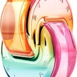 Bvlgari Omnia By Mary Katrantzou Floral Eau de parfum Spray 65ML