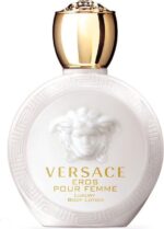 Versace Body Lotion 6.7 oz - Image 2