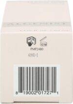 Algenist AA Barrier Serum - Image 2