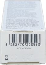 Avène Dermabsolu Ogen - Image 4