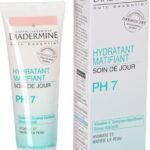 DIADERMINE Matifying Day Hydraterende PH7 - Essentiele verzorging - 50 ml