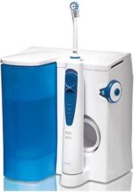 Oral-B Professional Care 8500 OxyJet - Flosapparaat - Image 2