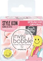 Hair tie Invisibobble Invisibobble Sprunchie - Image 4