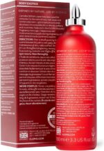 Elemis Japanese Camellia Lichaamsolie Blend 100 ml - Image 3