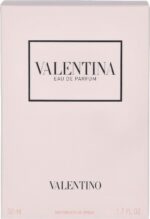 Valentino Valentina EDP W 50 ml - Image 2